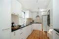 Property photo of 175 Long Street South Toowoomba QLD 4350