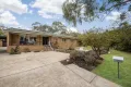 Property photo of 13 Cloncurry Street Kaleen ACT 2617