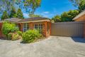 Property photo of 4/70 Blackburn Road Blackburn VIC 3130