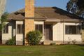 Property photo of 32 Hamlyn Avenue Hamlyn Heights VIC 3215