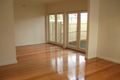 Property photo of 32 Hamlyn Avenue Hamlyn Heights VIC 3215
