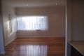 Property photo of 32 Hamlyn Avenue Hamlyn Heights VIC 3215