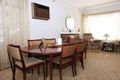 Property photo of 34 Douglas Street Ashwood VIC 3147