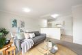 Property photo of 2/61 Donnison Street West Gosford NSW 2250