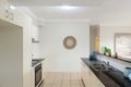 Property photo of 2/61 Donnison Street West Gosford NSW 2250