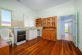 Property photo of 23 Tuckey Street Mandurah WA 6210