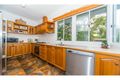 Property photo of 50 Iando Street Coombabah QLD 4216