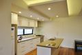 Property photo of 69 Lava Street Warrnambool VIC 3280