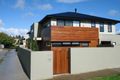 Property photo of 69 Lava Street Warrnambool VIC 3280