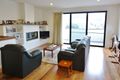 Property photo of 69 Lava Street Warrnambool VIC 3280