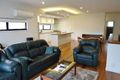Property photo of 69 Lava Street Warrnambool VIC 3280