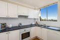 Property photo of 39/11-17 Watson Street Neutral Bay NSW 2089