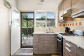 Property photo of 17/11-15 O G Road Klemzig SA 5087