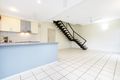 Property photo of 1/33 Lancewood Street Rosebery NT 0832