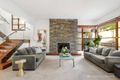 Property photo of 3A Dundee Street Balwyn VIC 3103