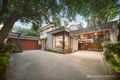 Property photo of 3A Dundee Street Balwyn VIC 3103