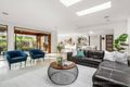 Property photo of 3A Dundee Street Balwyn VIC 3103