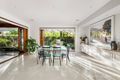 Property photo of 3A Dundee Street Balwyn VIC 3103