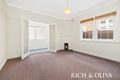 Property photo of 1/20 Short Street Summer Hill NSW 2130