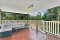 Property photo of 6 Europa Court Runcorn QLD 4113
