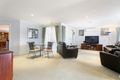 Property photo of 12 Raleon Avenue Frankston South VIC 3199