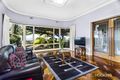 Property photo of 359 Esplanade Altona VIC 3018