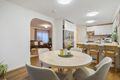 Property photo of 38 Burt Street Altona VIC 3018
