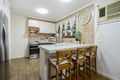 Property photo of 38 Burt Street Altona VIC 3018