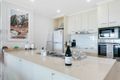 Property photo of 23/2 Solway Crescent Encounter Bay SA 5211