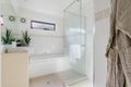 Property photo of 23/2 Solway Crescent Encounter Bay SA 5211