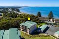 Property photo of 23/2 Solway Crescent Encounter Bay SA 5211