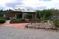 Property photo of 4 Tuscany Court Carlton TAS 7173
