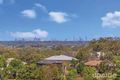 Property photo of 33/1 Tilbury Rise Upper Coomera QLD 4209