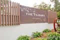 Property photo of 33/1 Tilbury Rise Upper Coomera QLD 4209