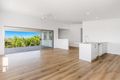 Property photo of 1/10 Whitton Court Ocean Shores NSW 2483