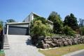 Property photo of 12 Grimsby Street The Gap QLD 4061