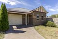 Property photo of 15 Chloris Court Tarneit VIC 3029