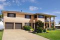 Property photo of 51 Ocean Drive Wallabi Point NSW 2430