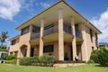 Property photo of 51 Ocean Drive Wallabi Point NSW 2430