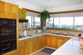 Property photo of 51 Ocean Drive Wallabi Point NSW 2430