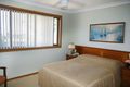 Property photo of 51 Ocean Drive Wallabi Point NSW 2430