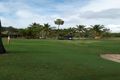Property photo of 21/32 Headland Drive Haliday Bay QLD 4740