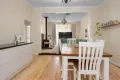 Property photo of 123 Bourke Street Piccadilly WA 6430