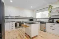 Property photo of 123 Bourke Street Piccadilly WA 6430