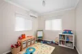 Property photo of 123 Bourke Street Piccadilly WA 6430