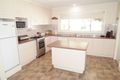 Property photo of 27 Konoa Street Griffith NSW 2680