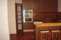 Property photo of 21 Lester Avenue Ringwood East VIC 3135