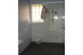 Property photo of 21 Lester Avenue Ringwood East VIC 3135