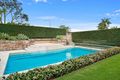 Property photo of 30 Stanton Road Mosman NSW 2088