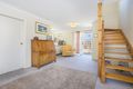 Property photo of 52/11 Allora Street Waterford West QLD 4133